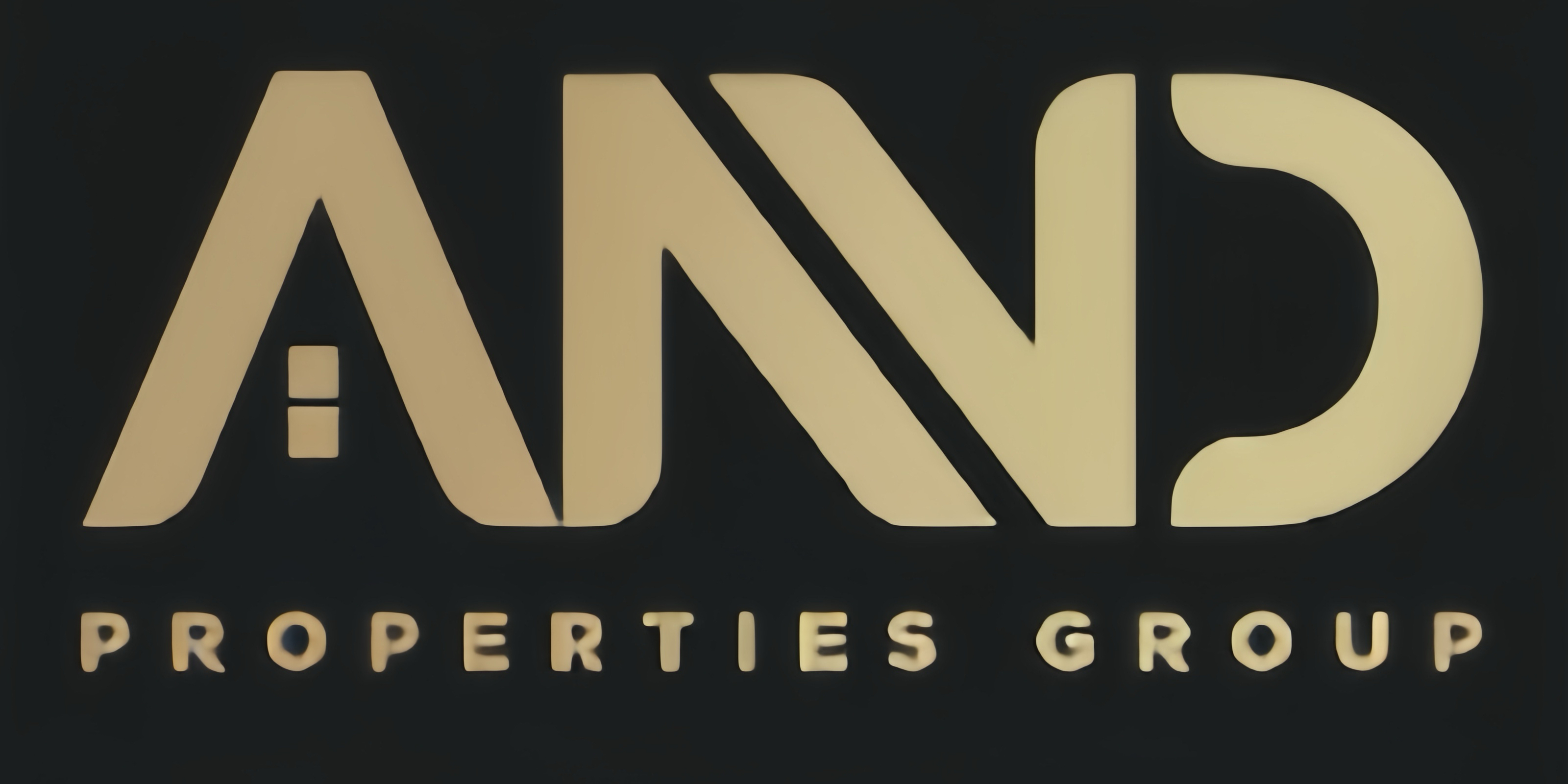 ANND Properties Group