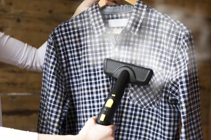 Laundry and Dry Cleaning Business for Sale in Surry Hills